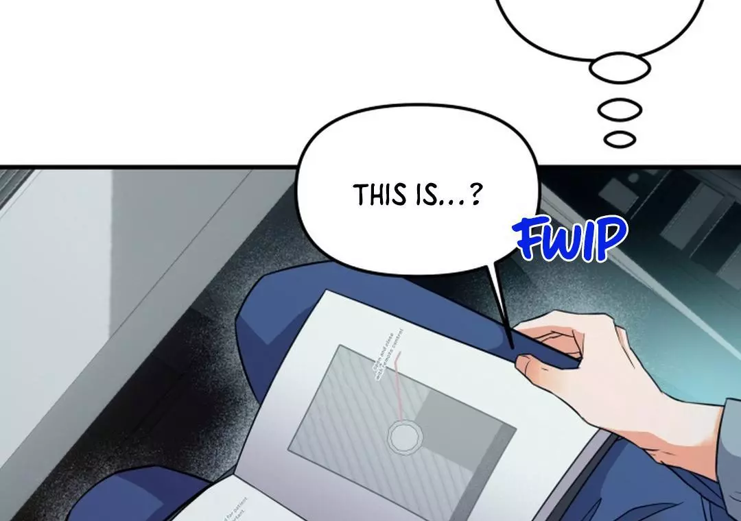Prostate Capture Report - Chapter 3 Page 101