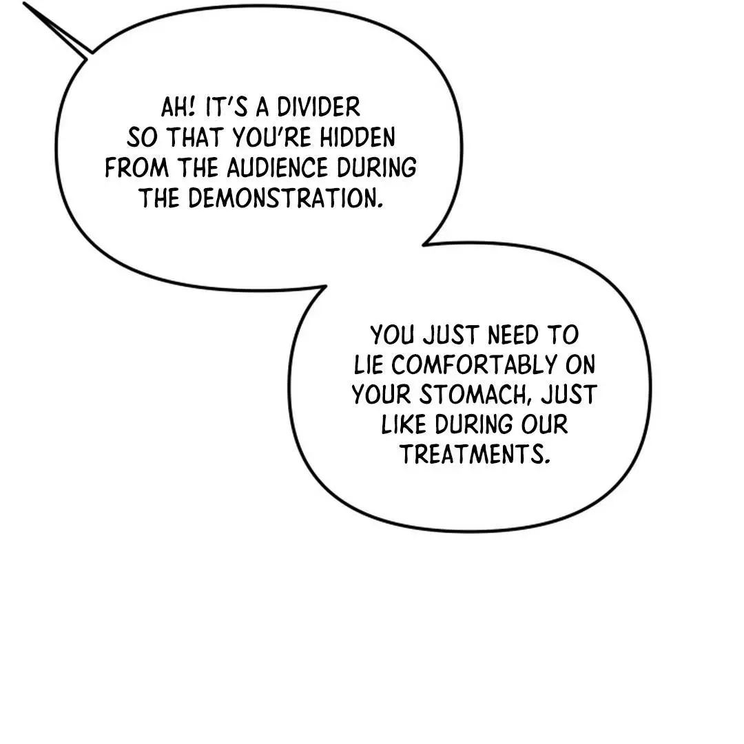 Prostate Capture Report - Chapter 3 Page 103