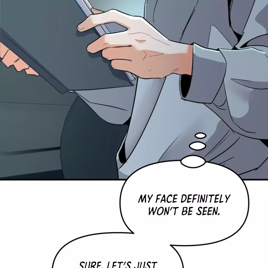 Prostate Capture Report - Chapter 3 Page 105
