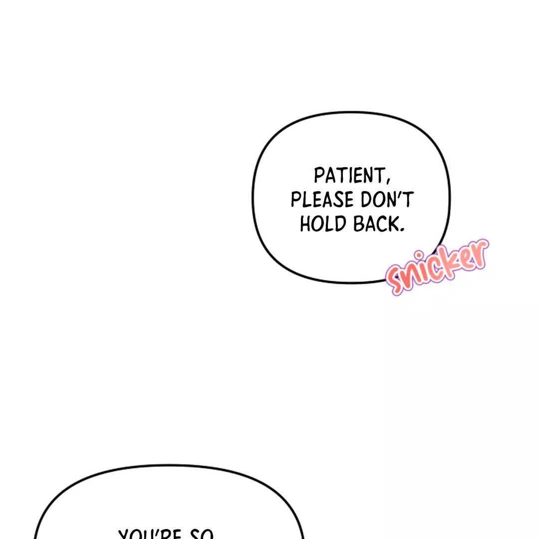 Prostate Capture Report - Chapter 3 Page 111