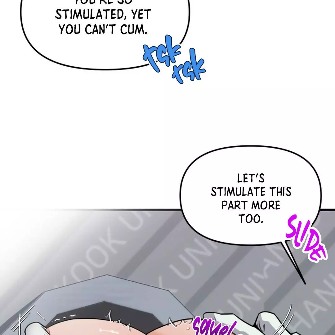 Prostate Capture Report - Chapter 3 Page 112