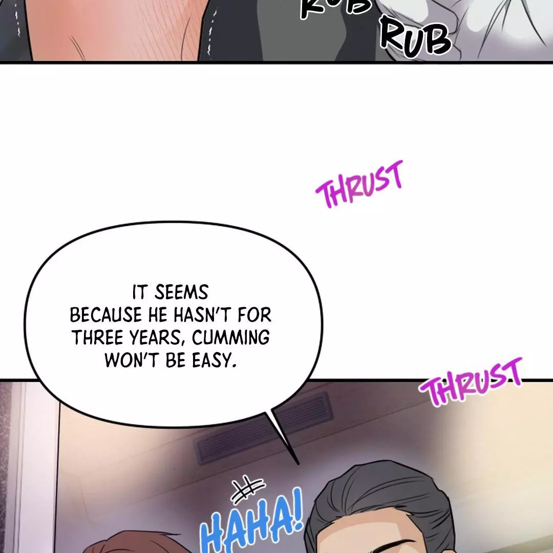 Prostate Capture Report - Chapter 3 Page 114