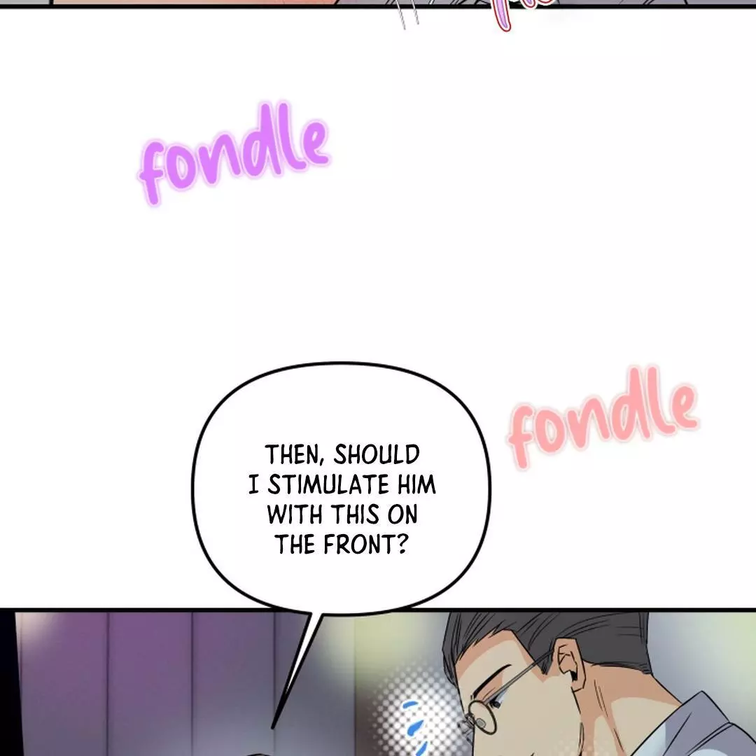 Prostate Capture Report - Chapter 3 Page 116