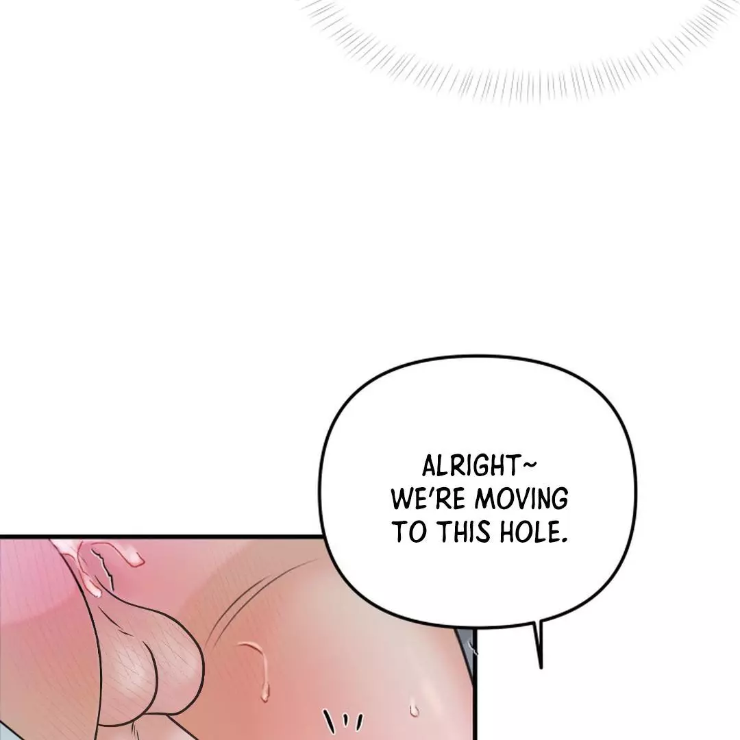 Prostate Capture Report - Chapter 3 Page 120