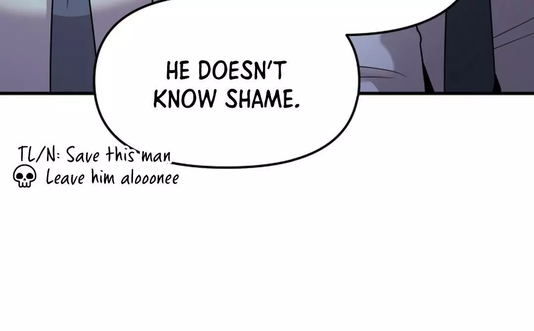 Prostate Capture Report - Chapter 3 Page 134