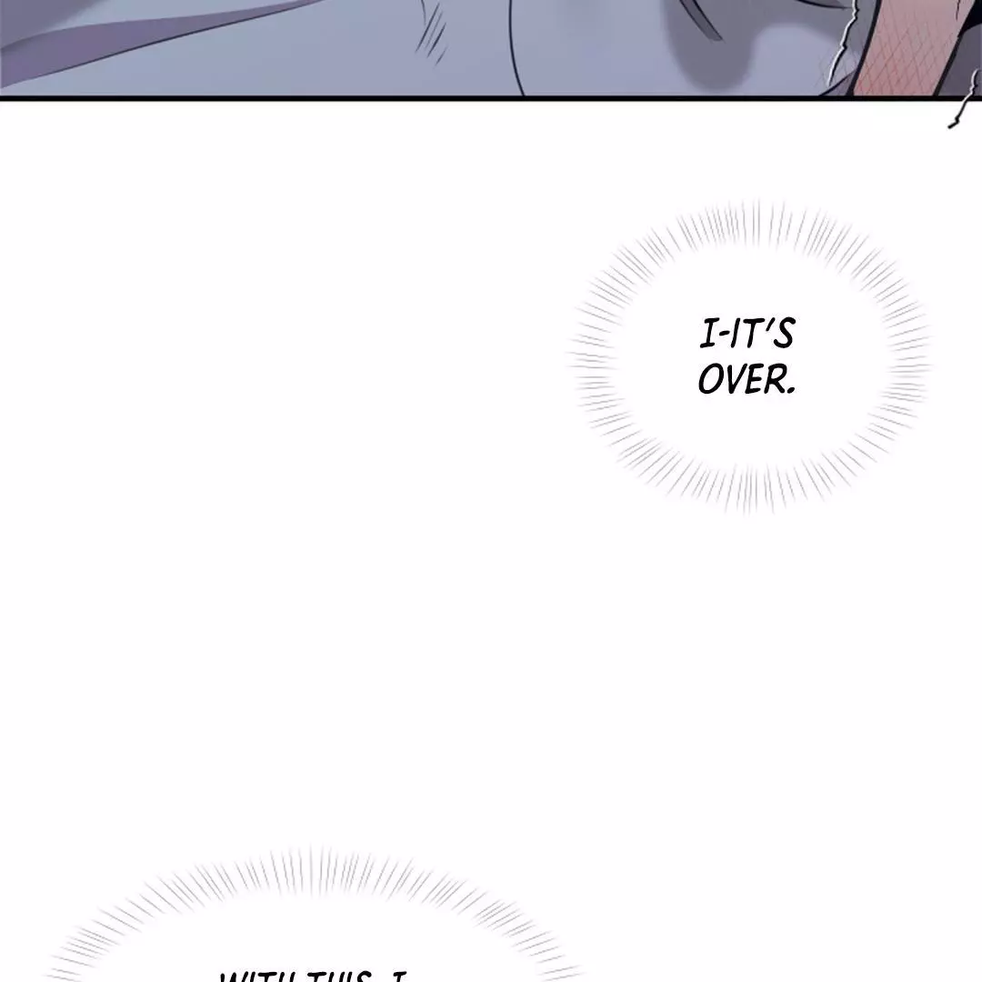 Prostate Capture Report - Chapter 3 Page 138