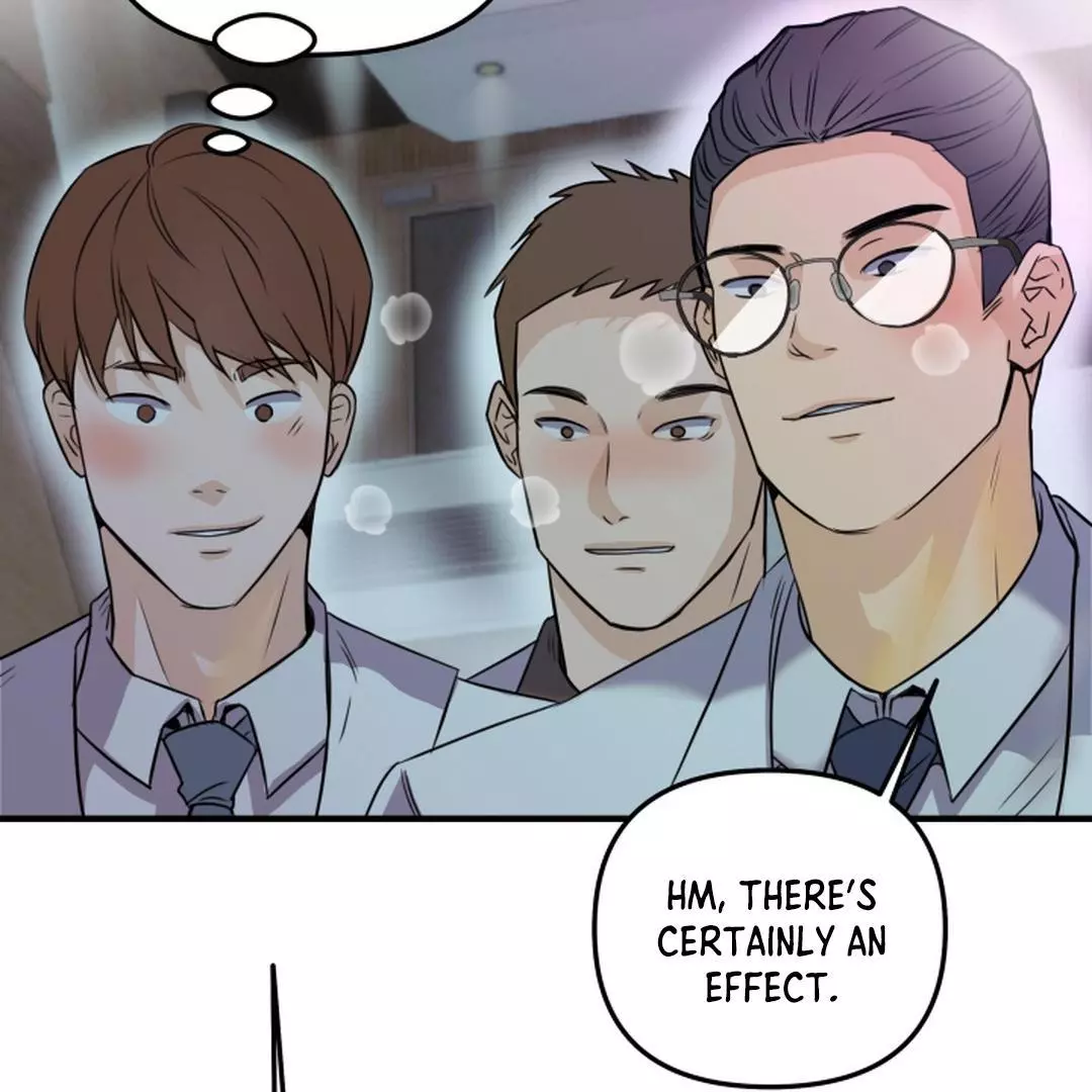 Prostate Capture Report - Chapter 3 Page 143