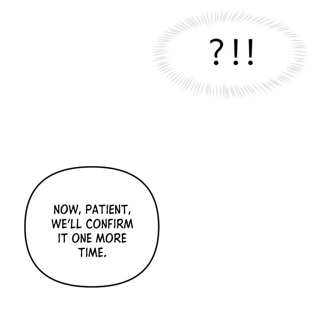 Prostate Capture Report - Chapter 3 Page 145