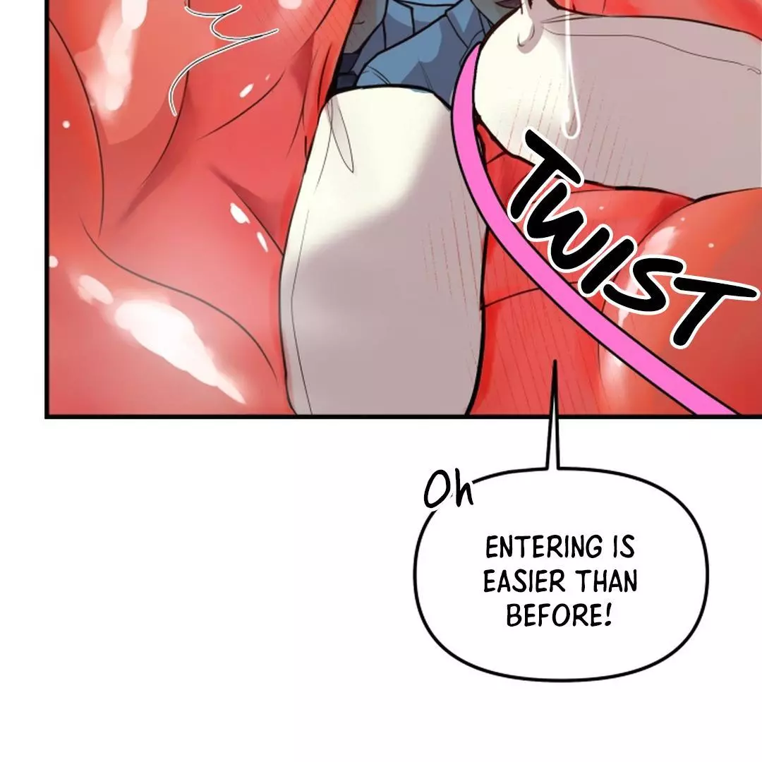 Prostate Capture Report - Chapter 3 Page 147