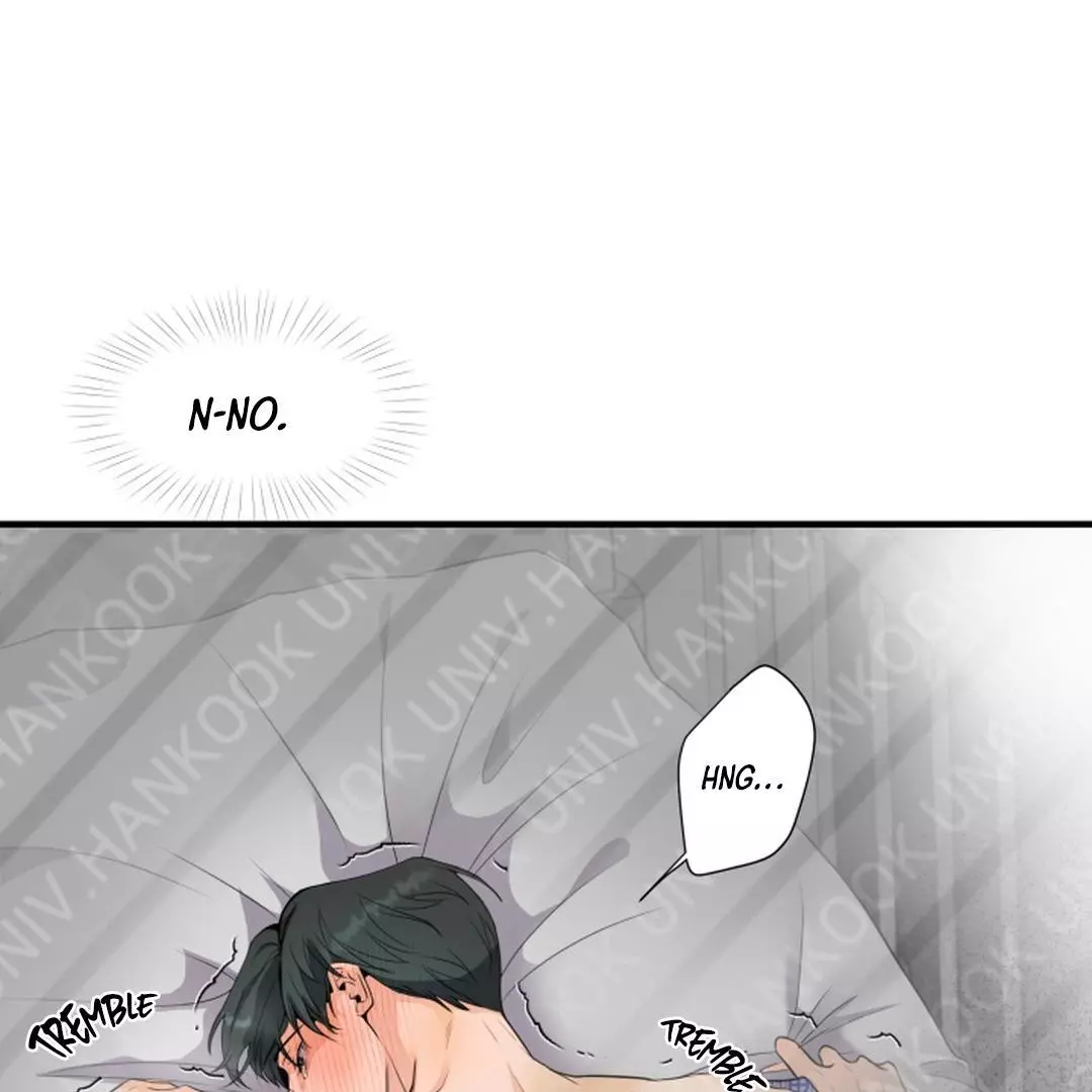 Prostate Capture Report - Chapter 3 Page 148