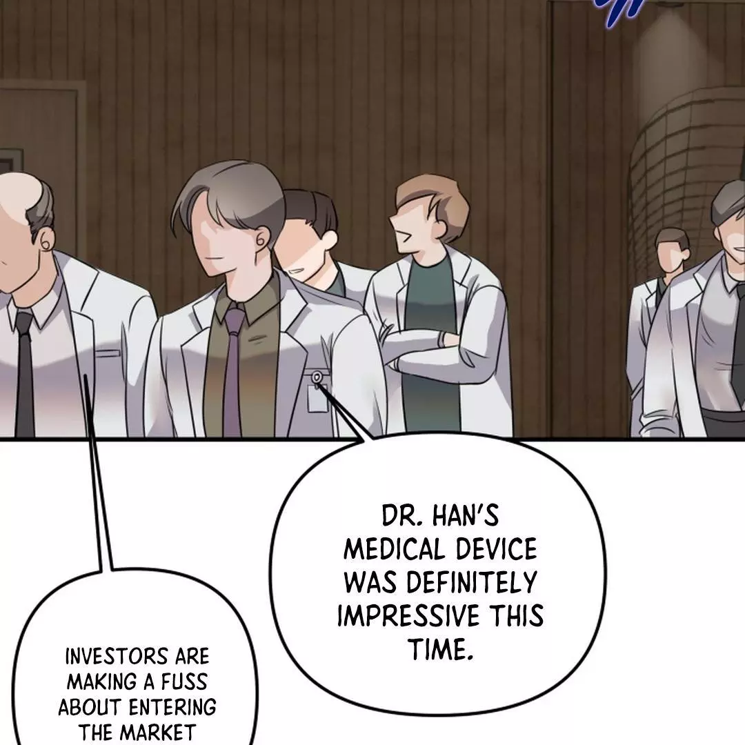 Prostate Capture Report - Chapter 3 Page 155