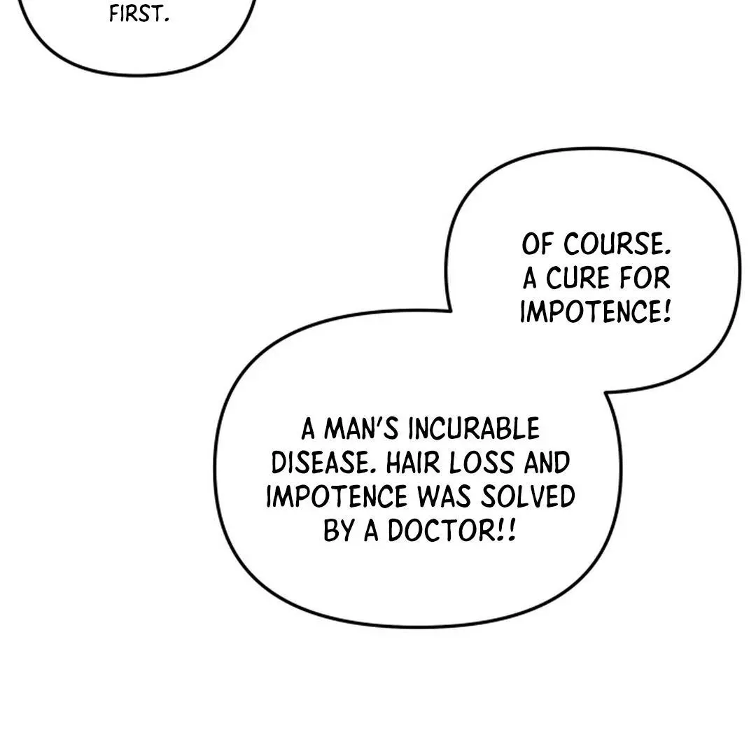 Prostate Capture Report - Chapter 3 Page 156