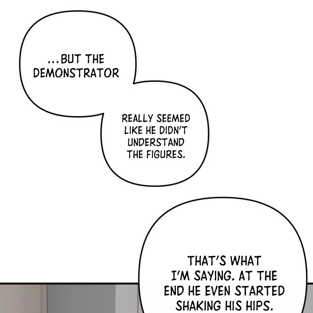 Prostate Capture Report - Chapter 3 Page 157