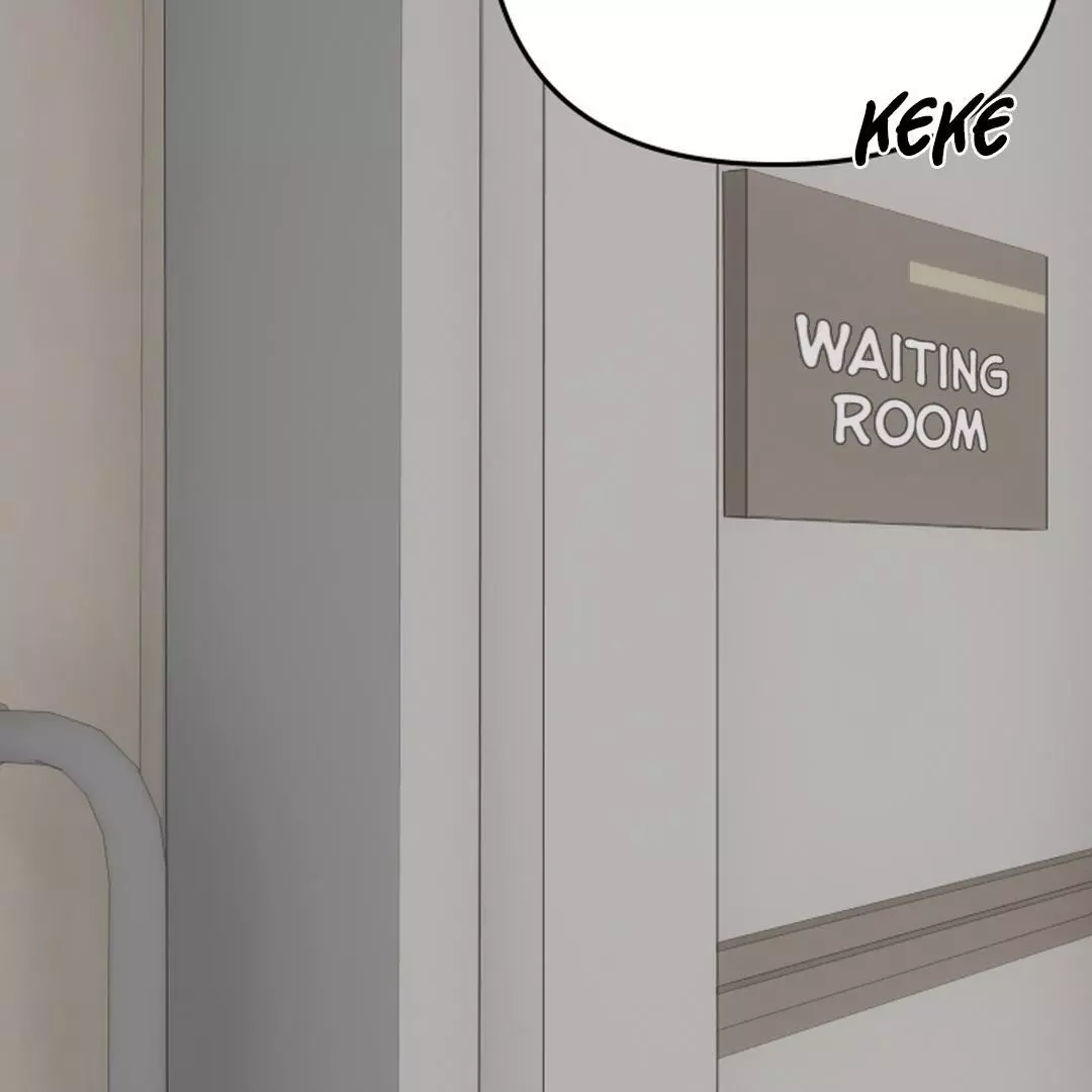 Prostate Capture Report - Chapter 3 Page 158