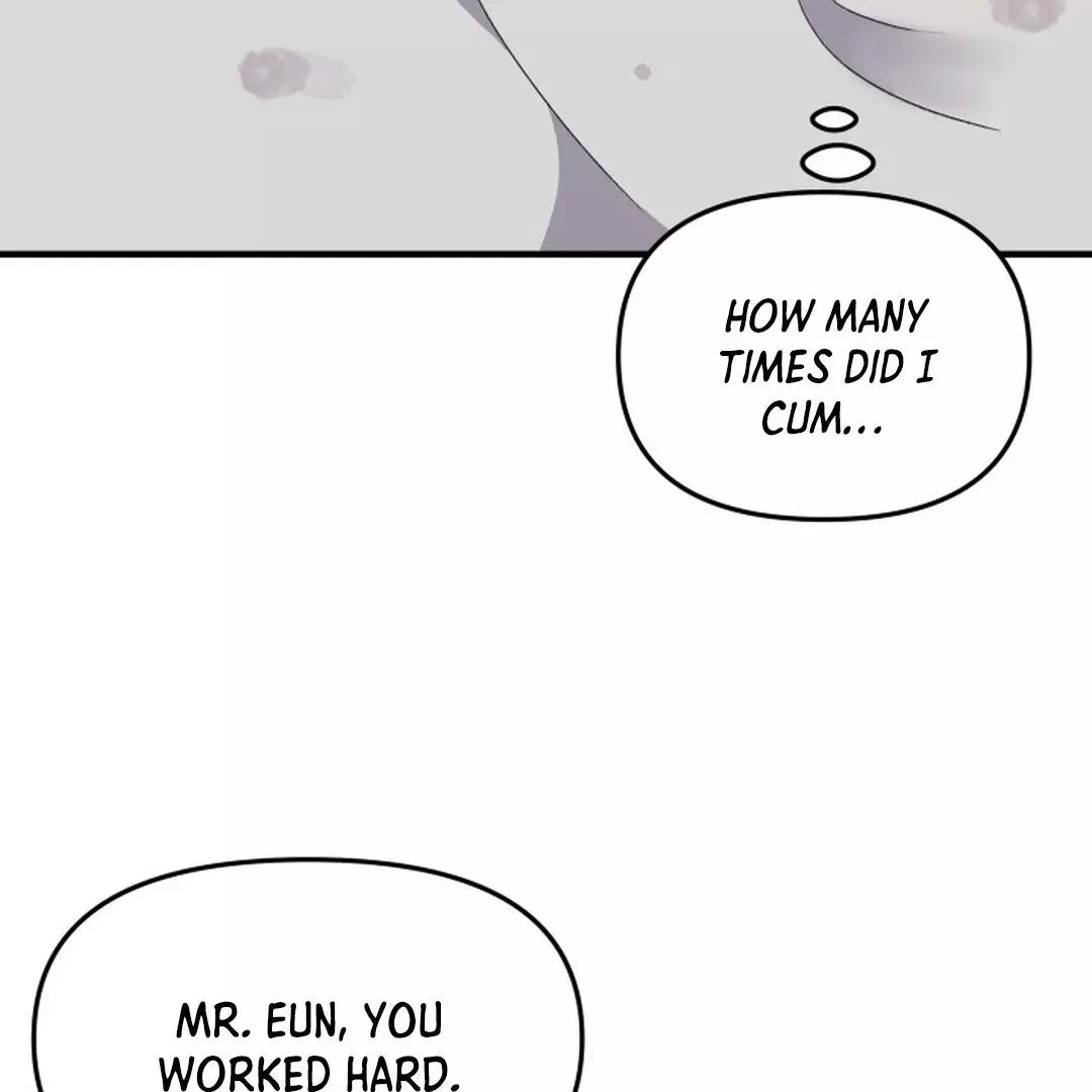 Prostate Capture Report - Chapter 3 Page 163