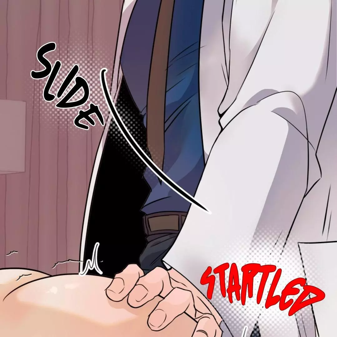 Prostate Capture Report - Chapter 3 Page 165