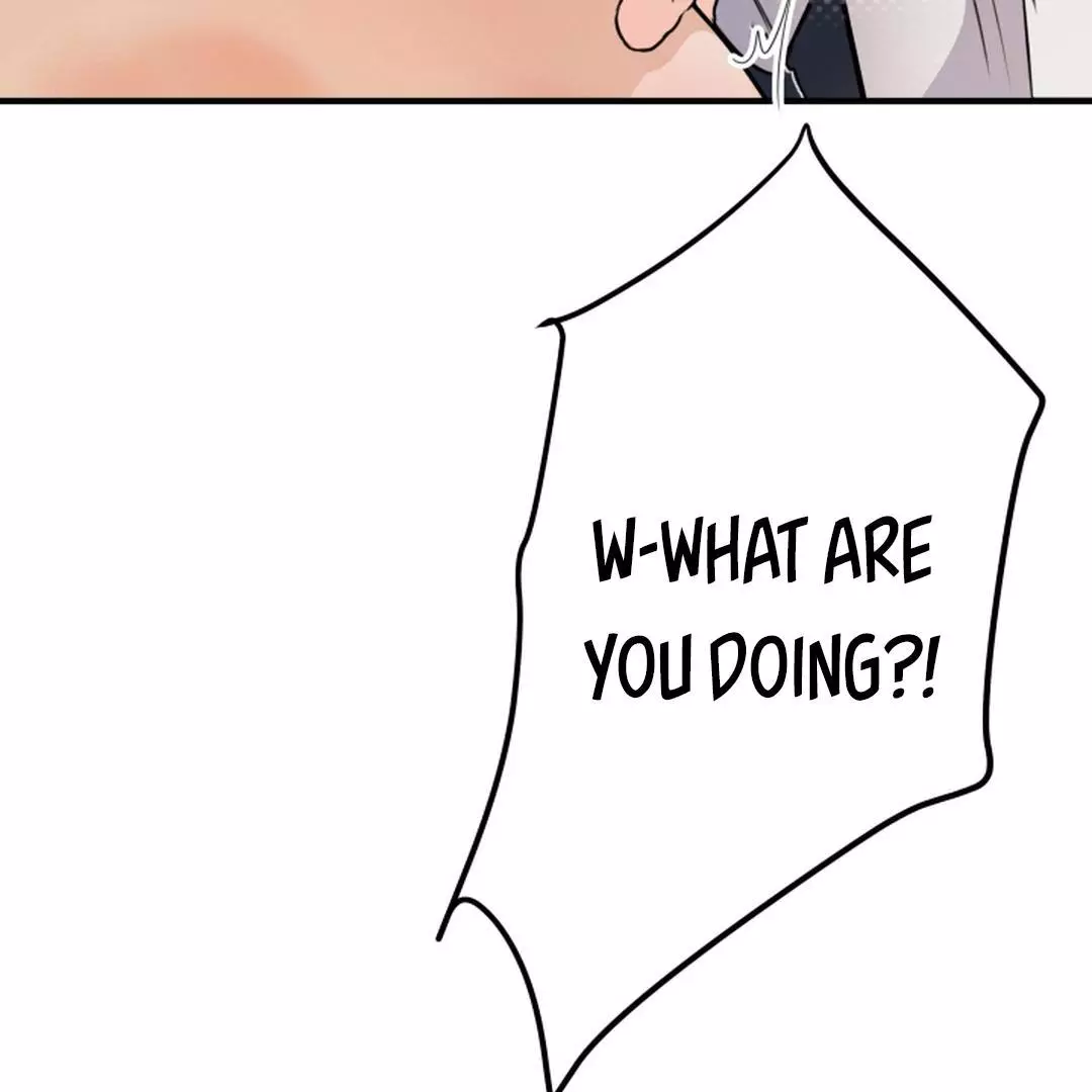 Prostate Capture Report - Chapter 3 Page 166