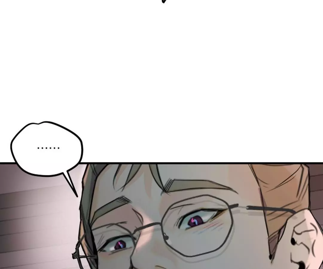 Prostate Capture Report - Chapter 3 Page 167