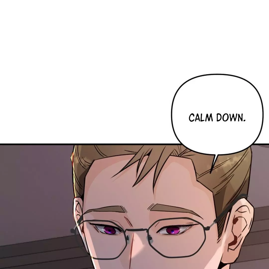 Prostate Capture Report - Chapter 3 Page 169