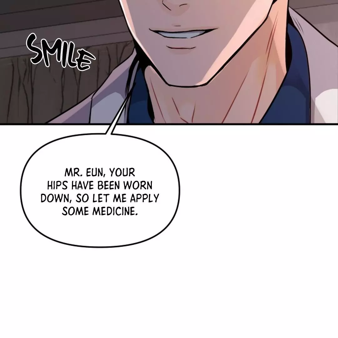 Prostate Capture Report - Chapter 3 Page 170