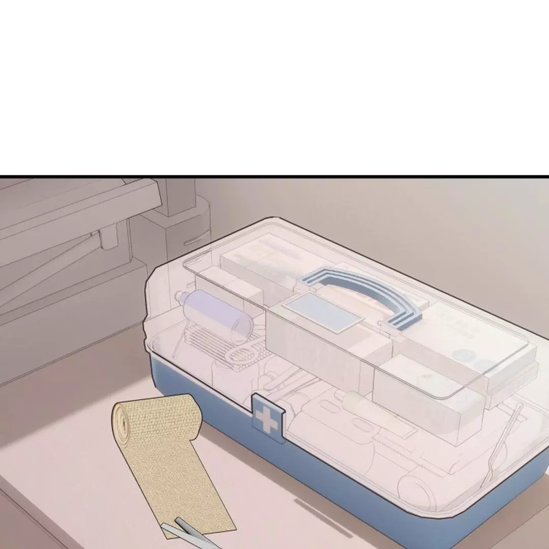 Prostate Capture Report - Chapter 3 Page 171