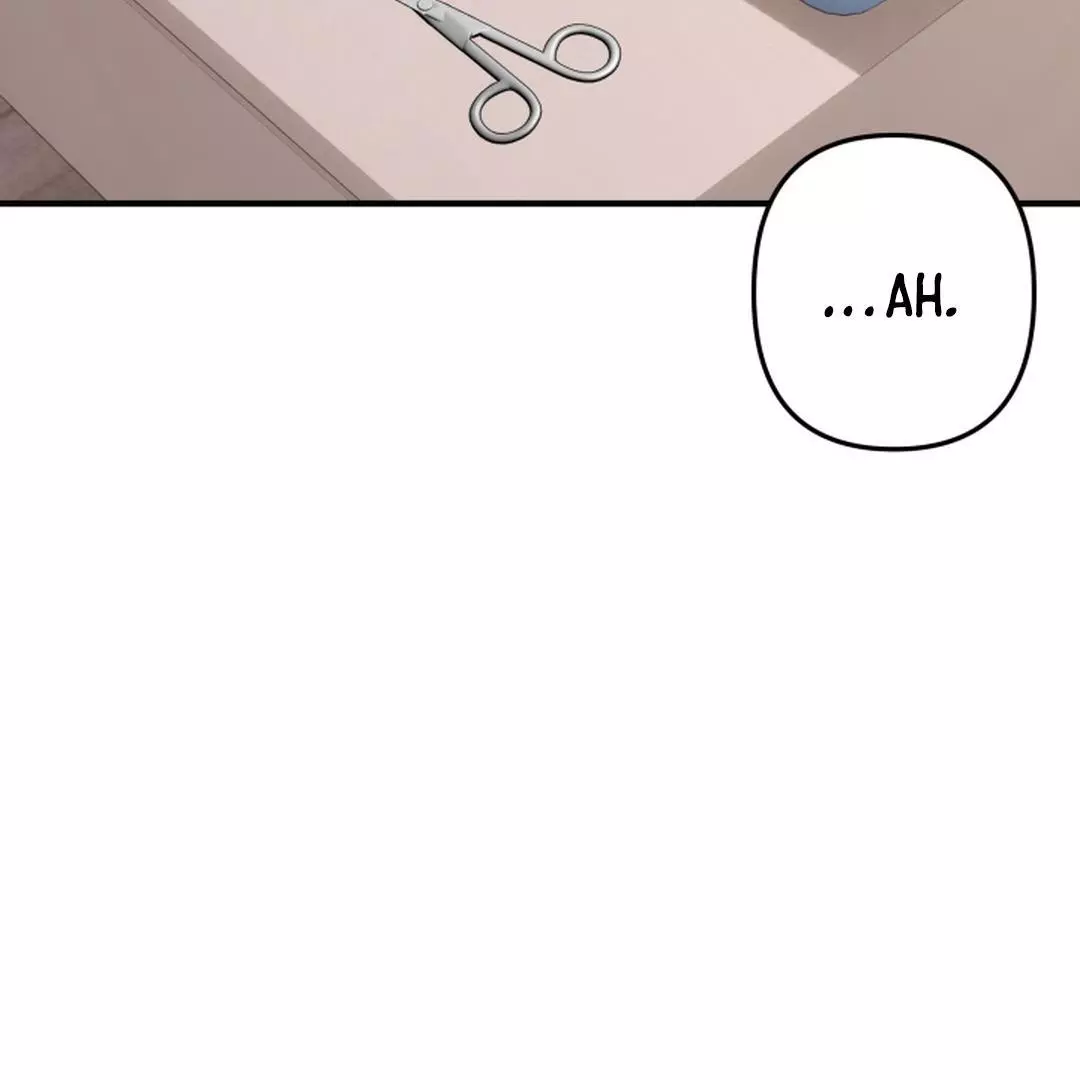 Prostate Capture Report - Chapter 3 Page 172