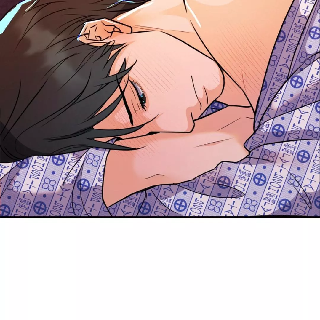 Prostate Capture Report - Chapter 3 Page 174