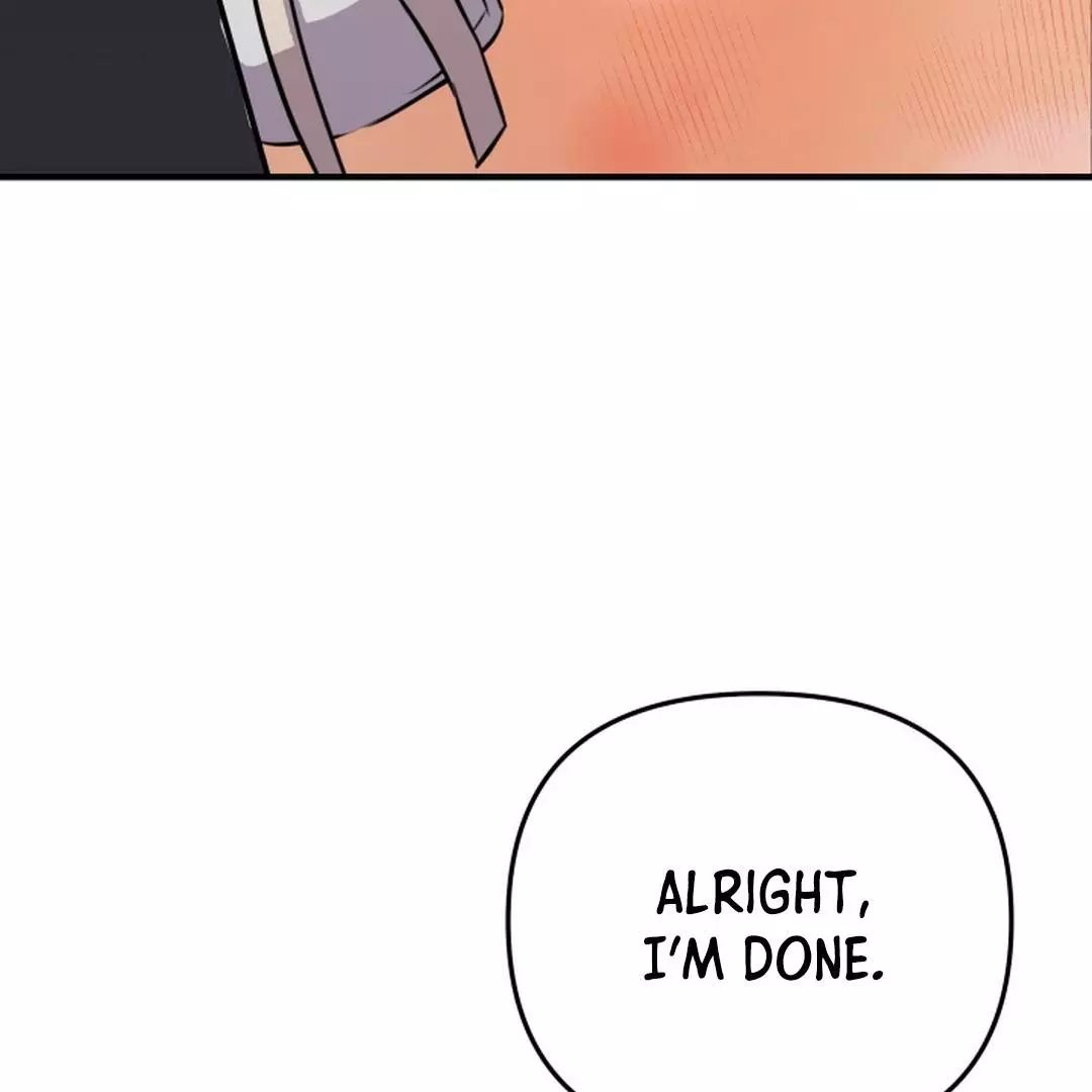 Prostate Capture Report - Chapter 3 Page 176