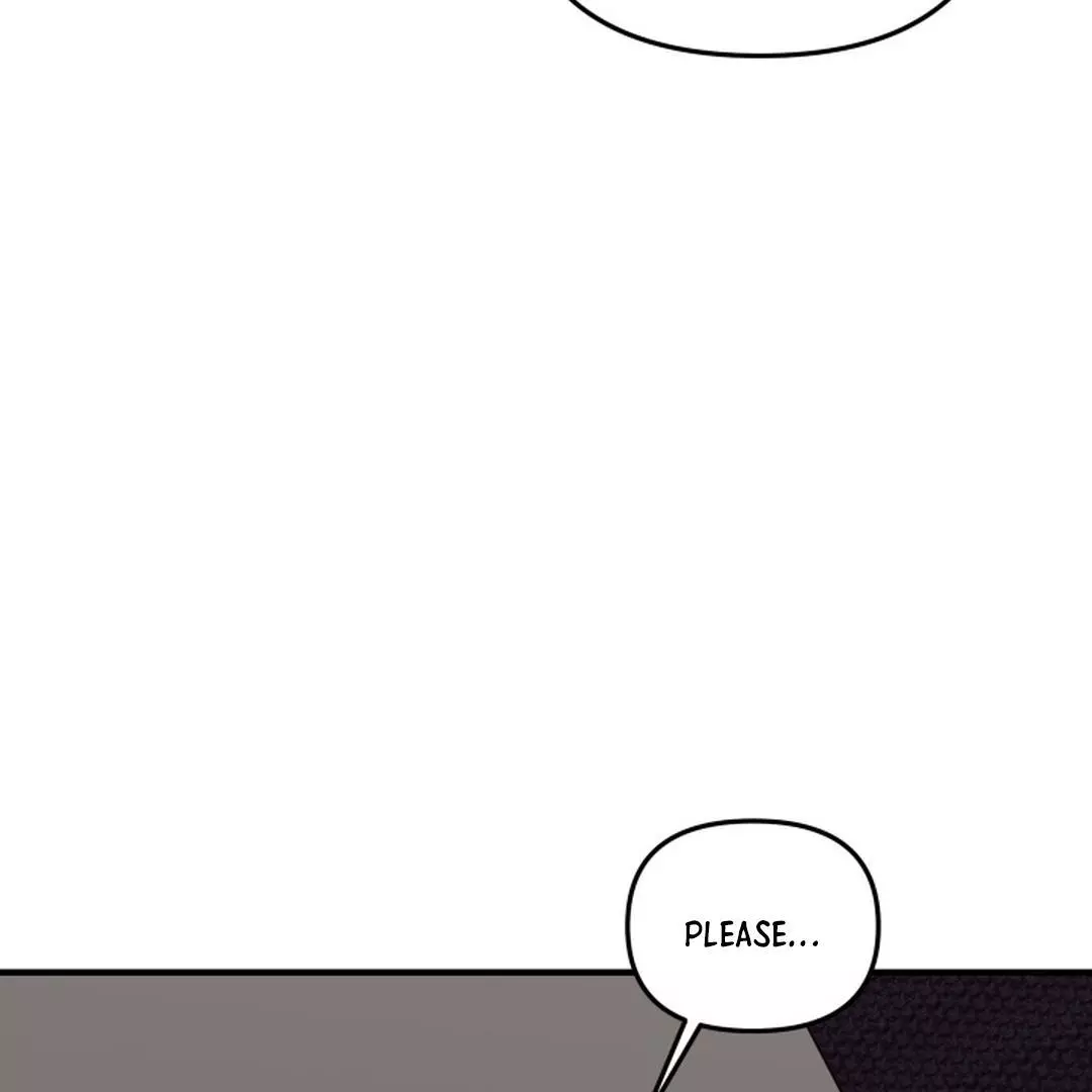 Prostate Capture Report - Chapter 3 Page 177