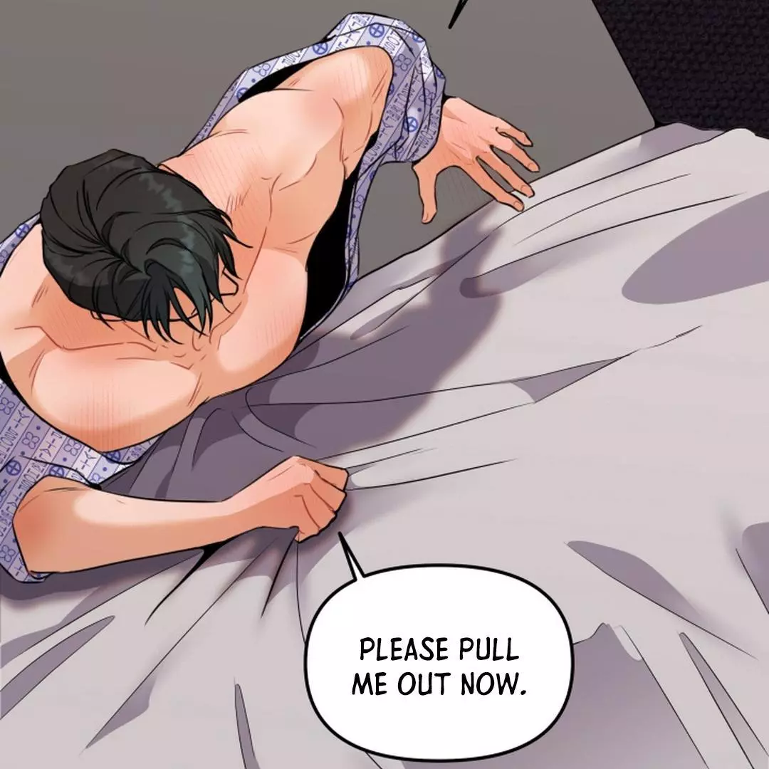 Prostate Capture Report - Chapter 3 Page 178
