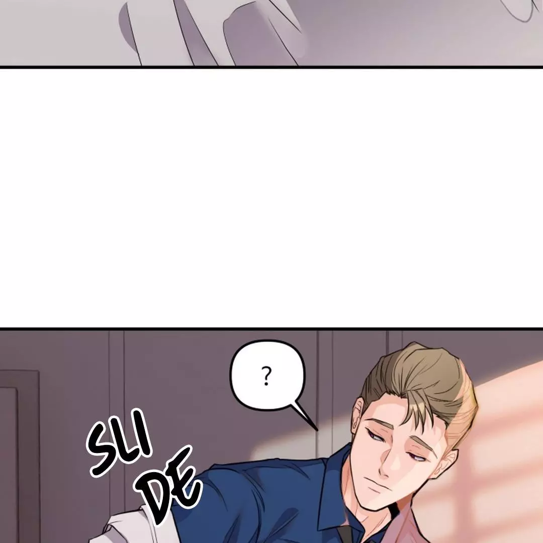 Prostate Capture Report - Chapter 3 Page 179