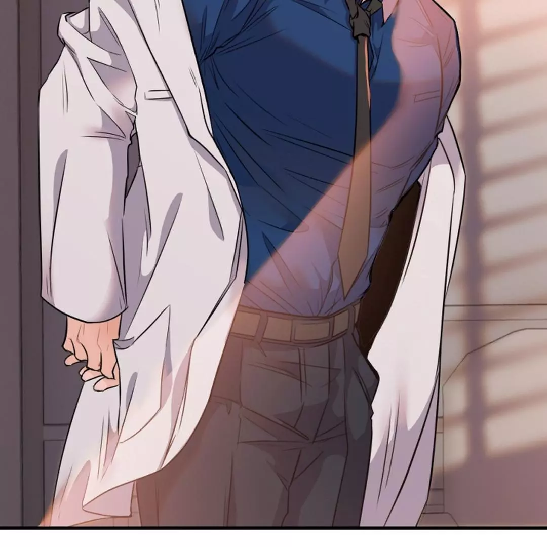 Prostate Capture Report - Chapter 3 Page 180