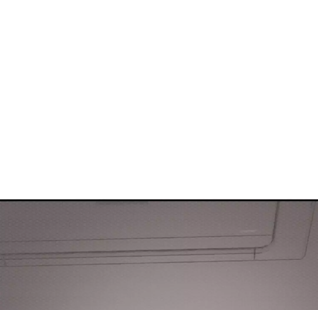 Prostate Capture Report - Chapter 3 Page 184