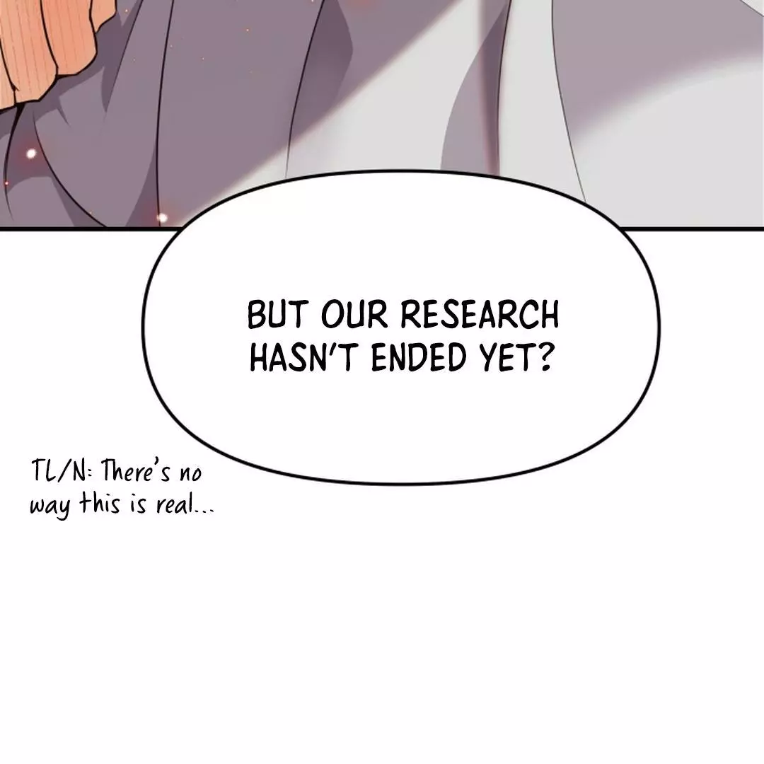 Prostate Capture Report - Chapter 3 Page 189