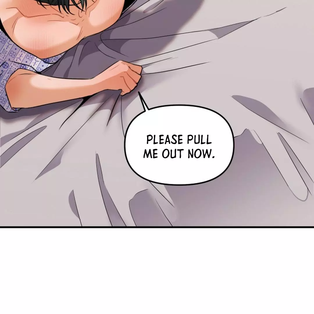 Prostate Capture Report - Chapter 4 Page 2