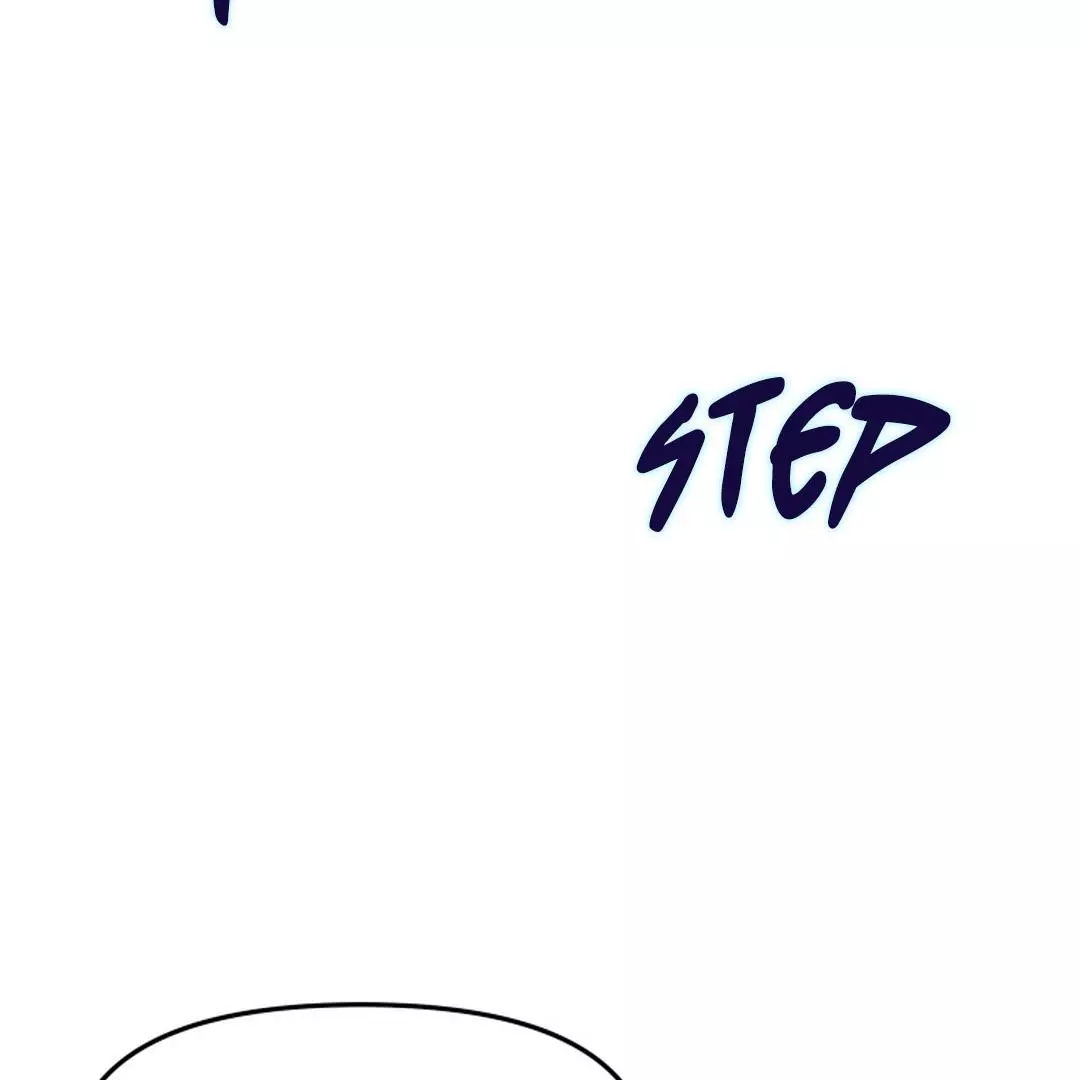 Prostate Capture Report - Chapter 4 Page 5