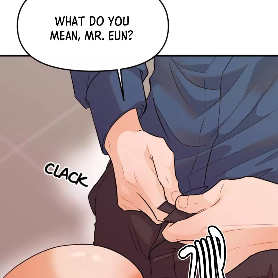 Prostate Capture Report - Chapter 4 Page 6