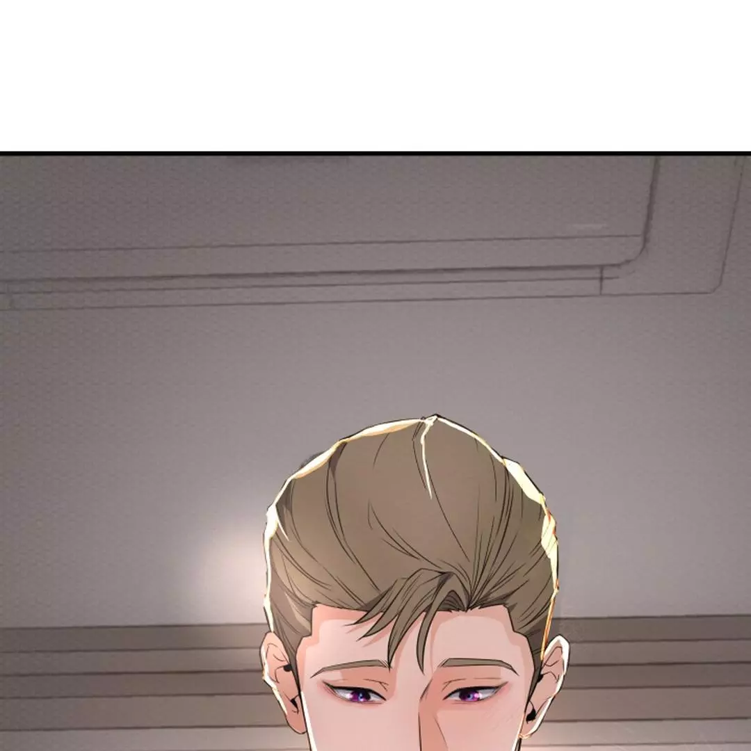 Prostate Capture Report - Chapter 4 Page 8