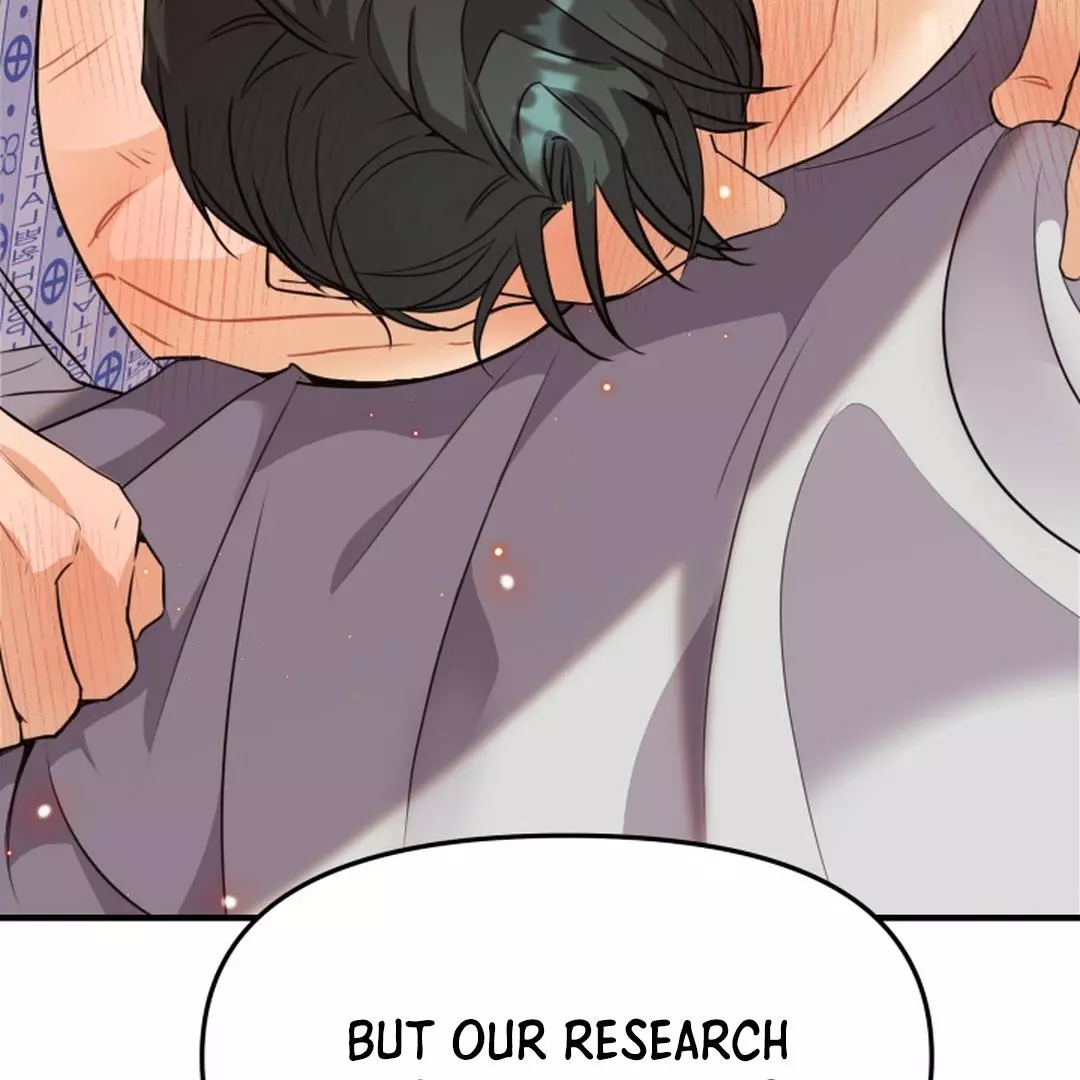Prostate Capture Report - Chapter 4 Page 12