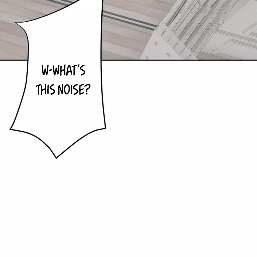 Prostate Capture Report - Chapter 4 Page 19