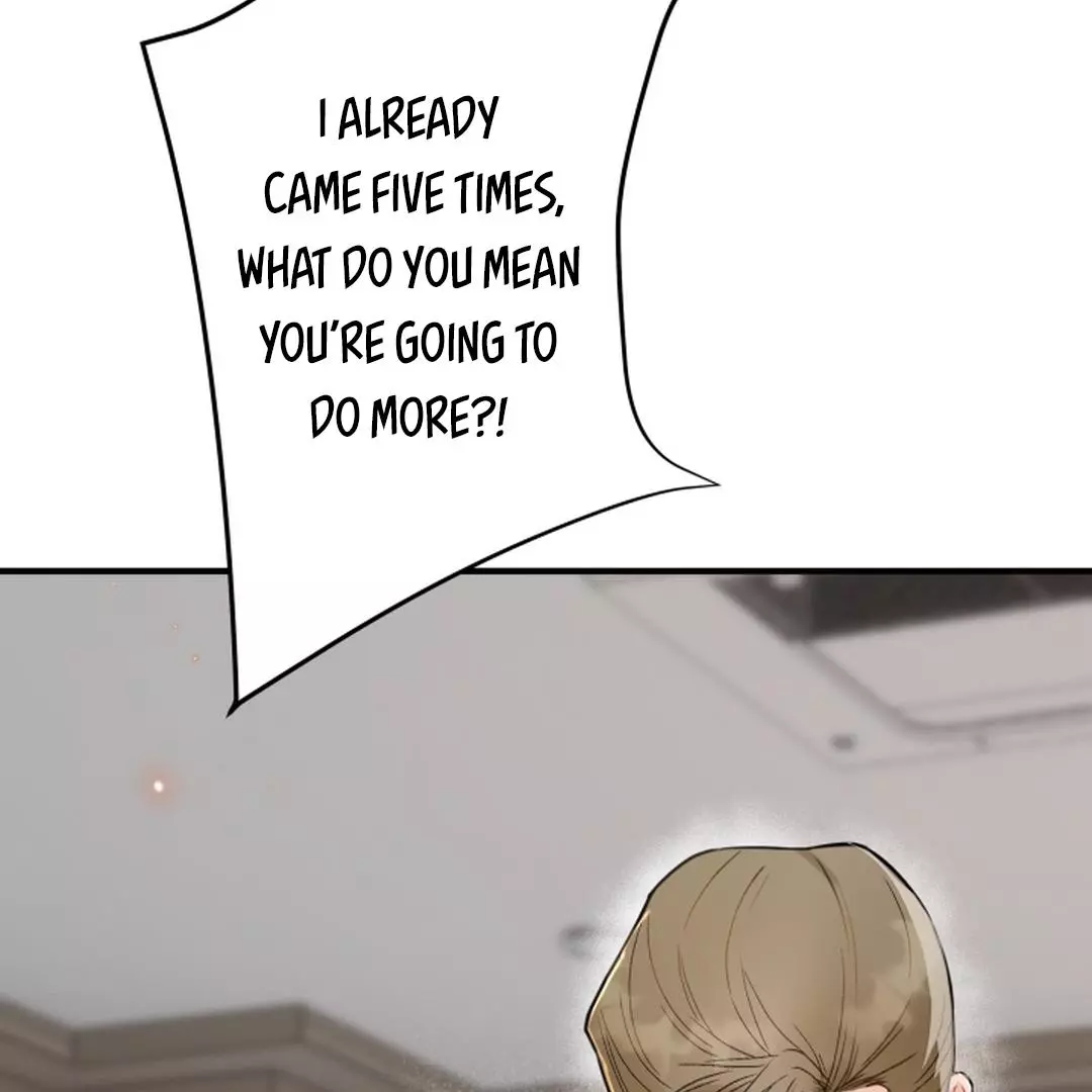 Prostate Capture Report - Chapter 4 Page 22