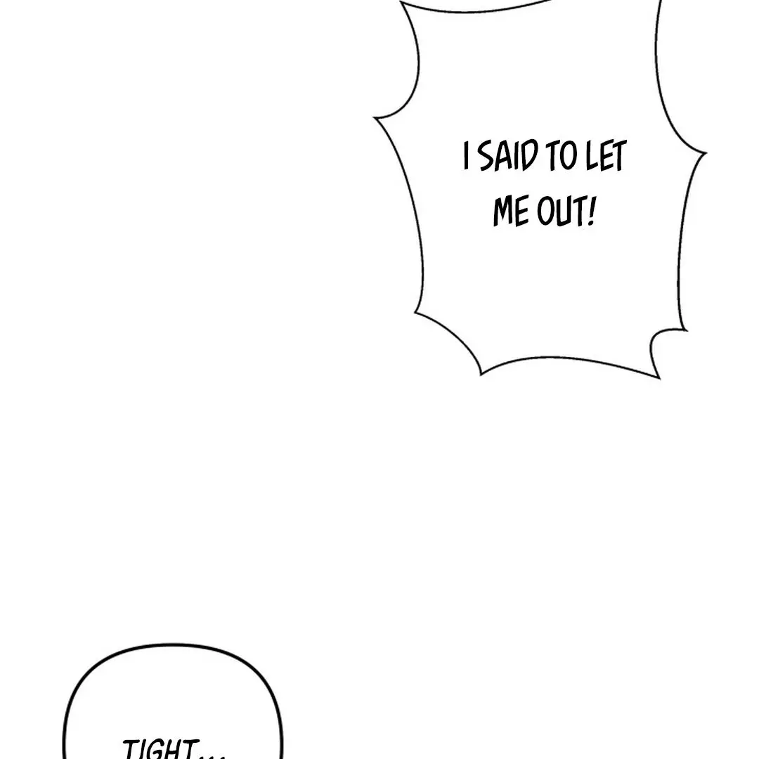 Prostate Capture Report - Chapter 4 Page 27