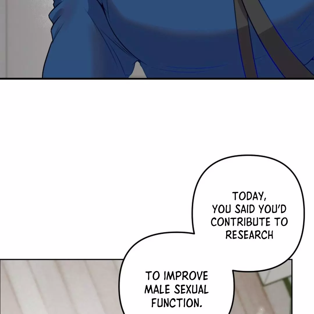 Prostate Capture Report - Chapter 4 Page 29