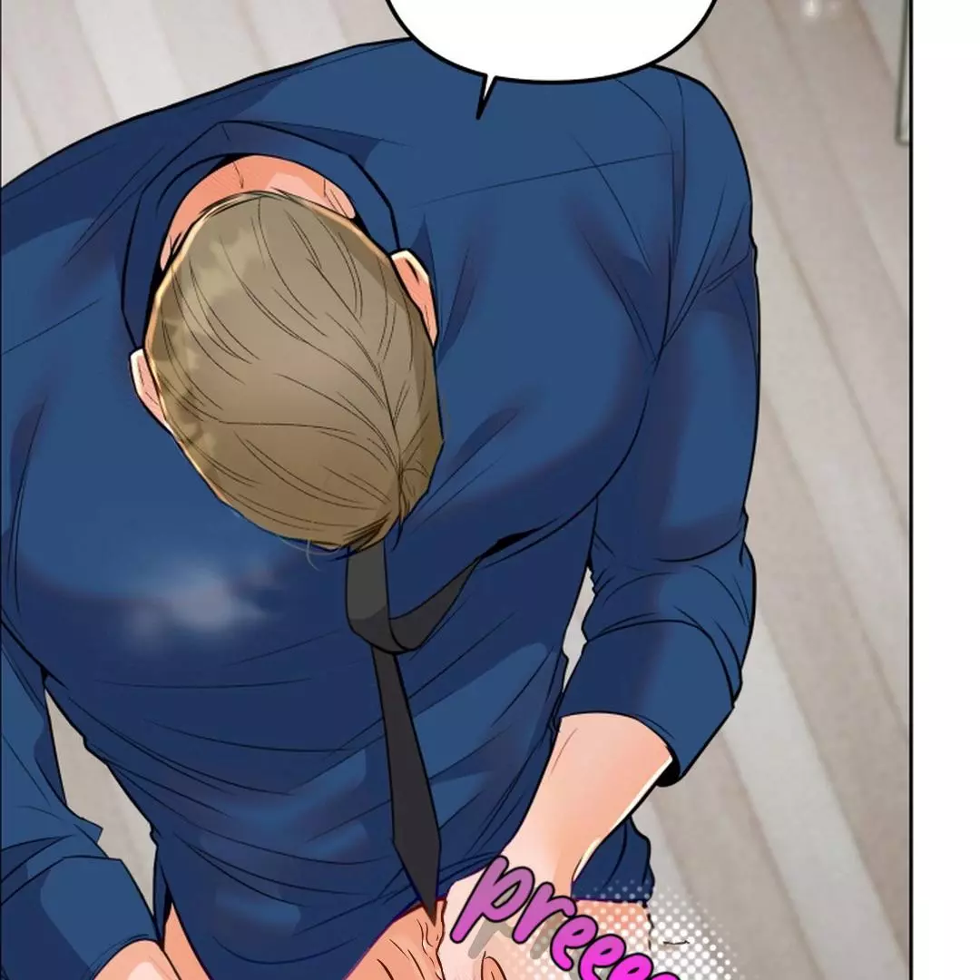 Prostate Capture Report - Chapter 4 Page 30