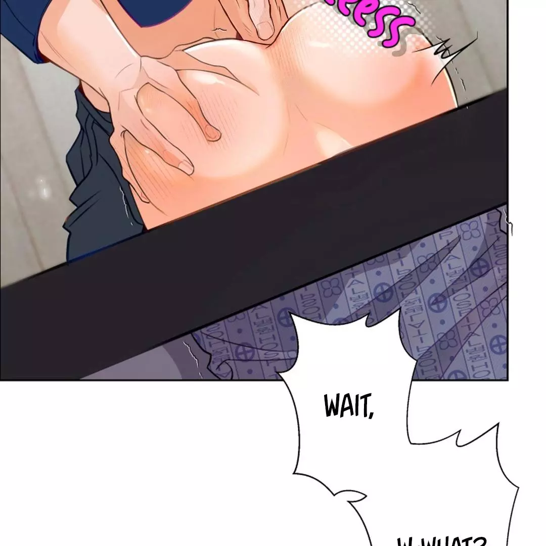 Prostate Capture Report - Chapter 4 Page 31