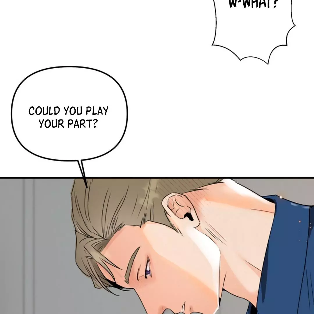 Prostate Capture Report - Chapter 4 Page 32