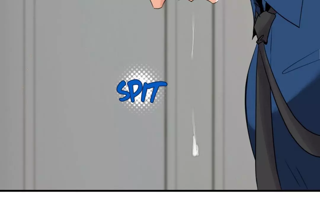 Prostate Capture Report - Chapter 4 Page 33