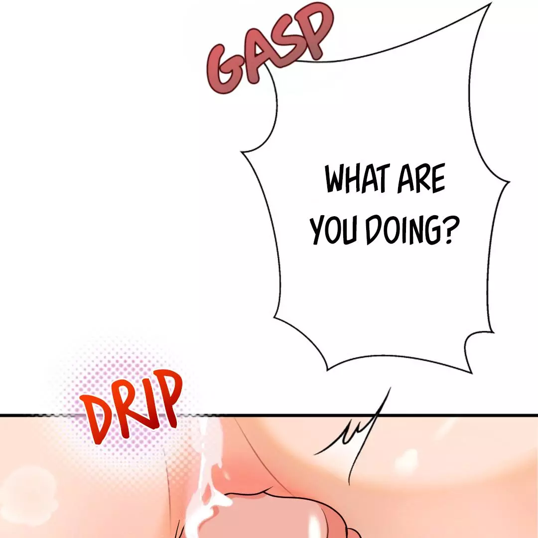 Prostate Capture Report - Chapter 4 Page 35