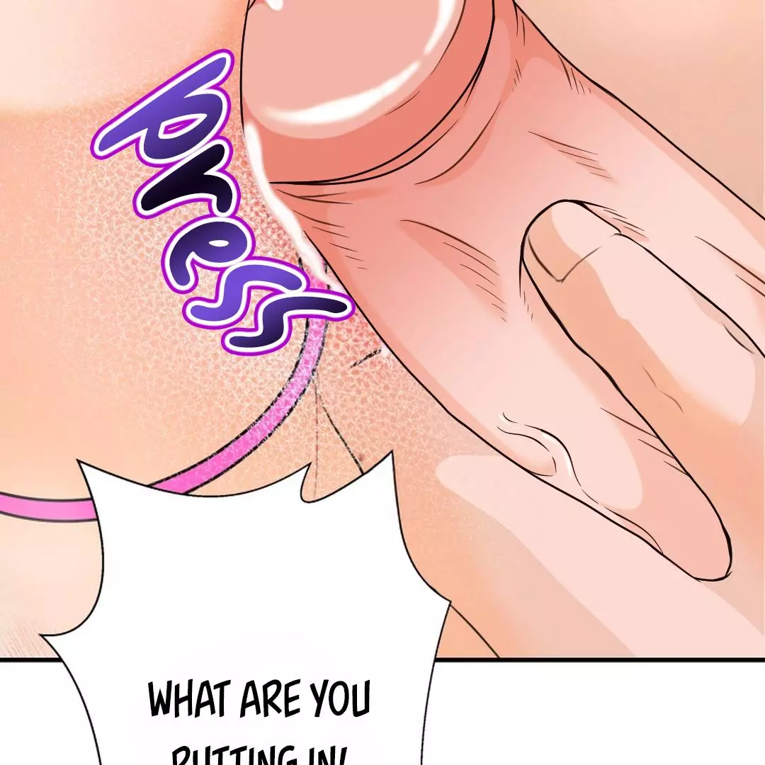 Prostate Capture Report - Chapter 4 Page 36