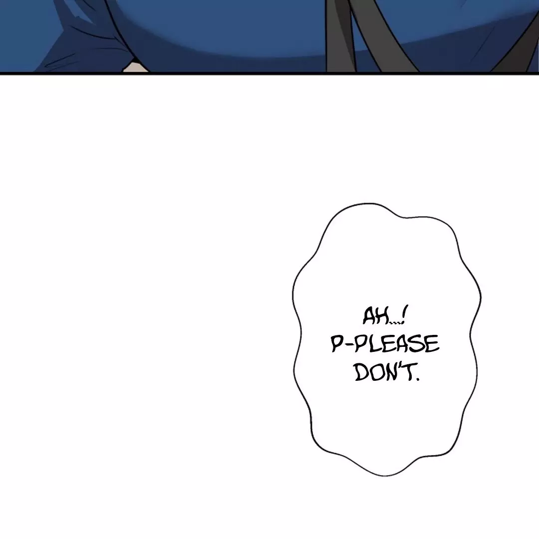 Prostate Capture Report - Chapter 4 Page 39